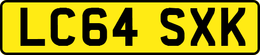 LC64SXK
