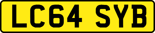 LC64SYB