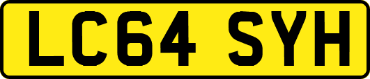 LC64SYH