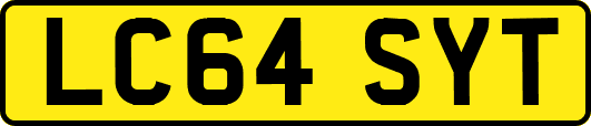 LC64SYT