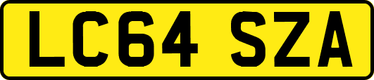 LC64SZA