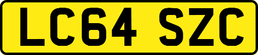 LC64SZC