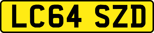 LC64SZD