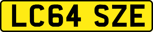 LC64SZE
