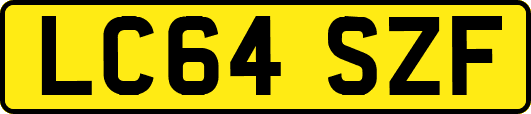 LC64SZF