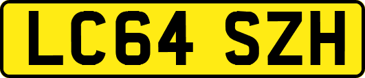 LC64SZH