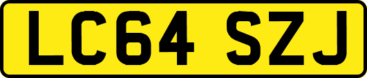 LC64SZJ