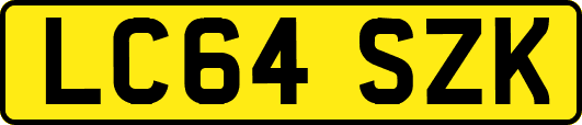 LC64SZK