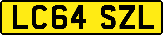 LC64SZL