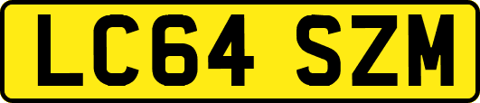 LC64SZM