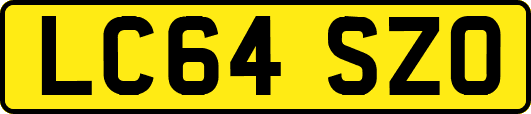 LC64SZO