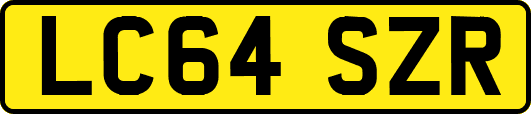 LC64SZR