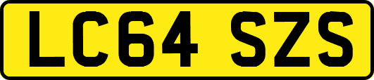 LC64SZS
