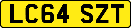 LC64SZT