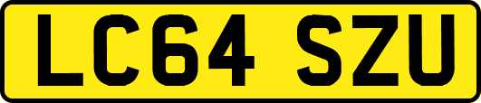 LC64SZU