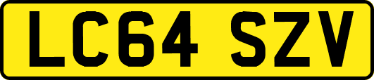 LC64SZV