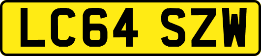 LC64SZW