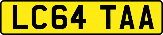 LC64TAA