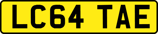 LC64TAE