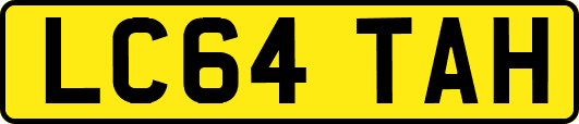 LC64TAH