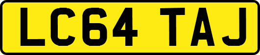 LC64TAJ