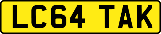 LC64TAK