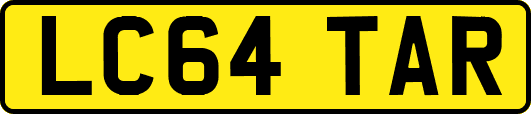 LC64TAR