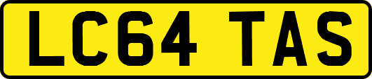 LC64TAS