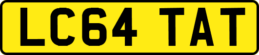 LC64TAT