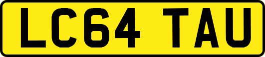 LC64TAU