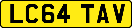 LC64TAV