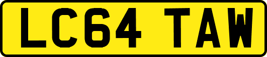 LC64TAW