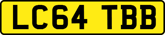 LC64TBB