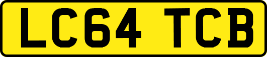 LC64TCB