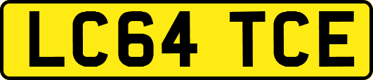LC64TCE