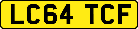 LC64TCF