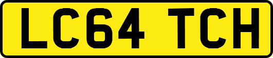 LC64TCH