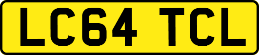 LC64TCL