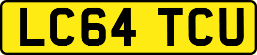 LC64TCU