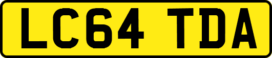 LC64TDA