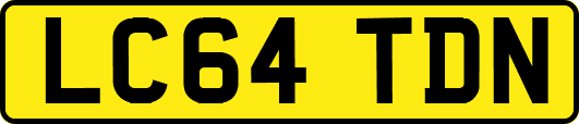 LC64TDN