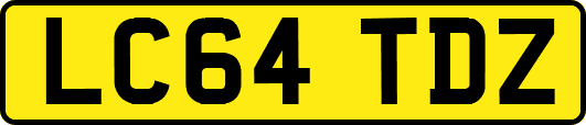 LC64TDZ