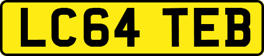 LC64TEB