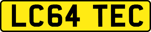 LC64TEC