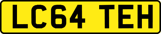 LC64TEH