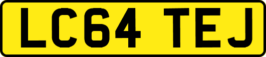 LC64TEJ