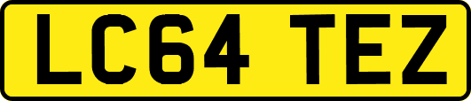 LC64TEZ