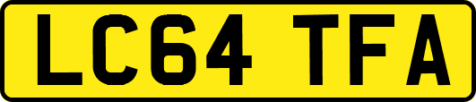 LC64TFA