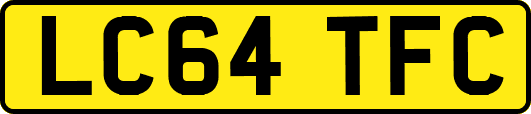 LC64TFC