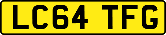 LC64TFG